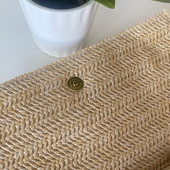 Dior VIP GWP with Pearl bag - Picture 3 of 6